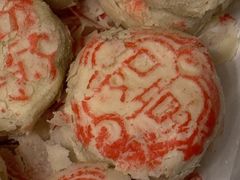 -芦庄子桂顺斋(和平路总店)