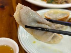 -新五一海鲜•夜宵大排档(城隍庙店)