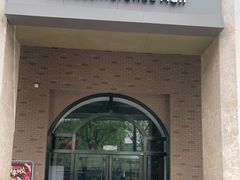 -NINES推理馆(曲江公馆店)