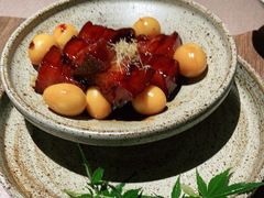 -梅花境(万科店)