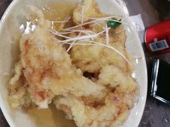 -翟氏天天小吃(上东街区店)