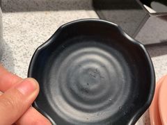 -争鲜回转寿司(南开大悦城店)