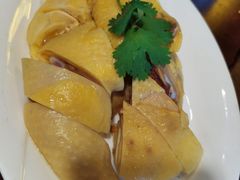 -三林本帮馆(中林街店)