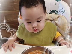 -爱月宝月嫂·育儿嫂(哈尔滨总店)