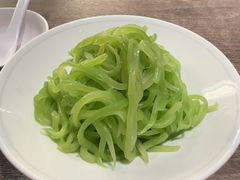 -苏小柳点心·手作小笼包(浦东嘉里城分院)