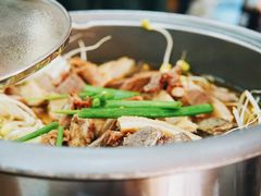-三叔牛杂火锅店(三淮大街15号店)