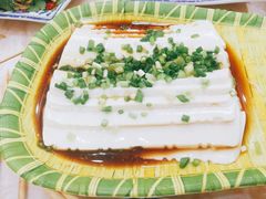 -晓林火锅(安定门店)