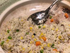 -寻鲜记·东海味·经典甬菜(宁波开元名都大酒店)