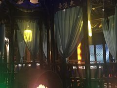 -章丘宴(唐人中心店)