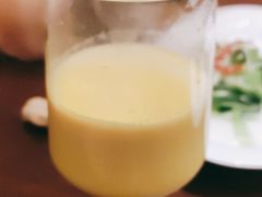 -觅唐MITONG(鸟巢店)