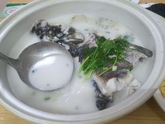 -高老庄·老溧阳·私房菜(南山竹海店)