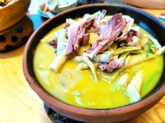 -望湘园·湖南菜(宏伊店)