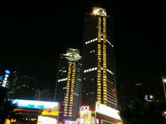 -VT101维多利广场