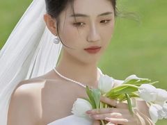 -爱神摄影美学馆