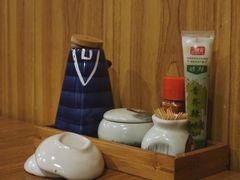 -小池屋创意料理