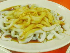 -水东兴记鸭粥店(茂名店)
