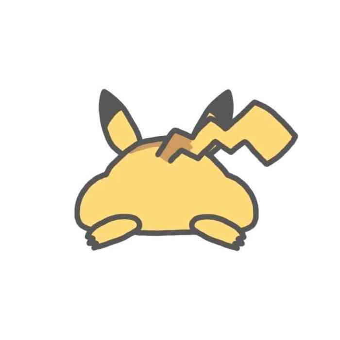 耍牛忙串串香(常营陆港城店)-"之前听朋友讲,在百子湾那边有一家耍