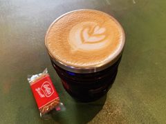 -MUSEE CAFE(保利·时光里店)