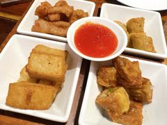 -临家闽南菜(翔安店)