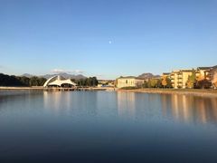 -北京天湖会议中心