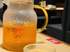 -大师兄·西北小馆(北站缤果空间店)