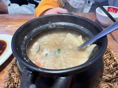 -皮蛋弟砂锅店(总店)