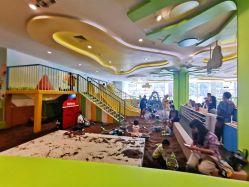 -MELAND(湾悦城店)