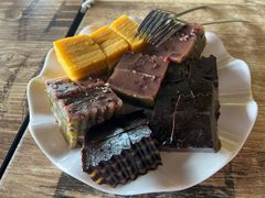 -南洋风味(万宁店)