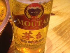 -老凯俚酸汤鱼(鸿通城店)