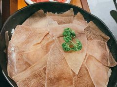 -井格重庆火锅(通州梨园店)