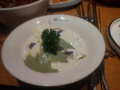 -星光小把串·海鲜烧烤(西安路店)