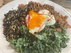 -CowCow其其·牛杂咖啡公司(六运店)
