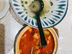 -雲物小食堂·精致云南小吃(好悦天地店)