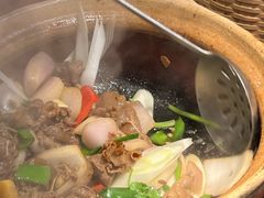 -龚印记牛骨牛杂屋·四代传承(珠影星光城店)