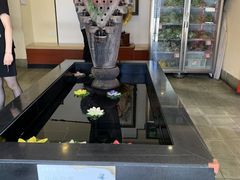 -東城故事·尋找姆媽的味道(玉兰路店)