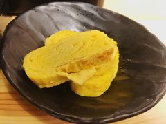 -雷门拉面店(新光天地店)