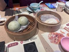 -点都德(花城店)