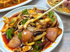 -大勇海鲜(叙康里店)