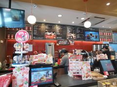 -85度C(厦门台湾街店)