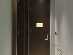 -杭州花家山庄