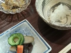 -佐藤