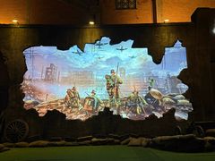 -西安电影制片厂