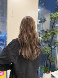 -5M HAIR SALON