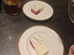 -卡朋西餐(宝安大仟里店)