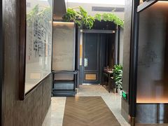 -墨泉峰味(润和国际广场店)