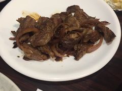 -松坂屋日料自助(长城路店)