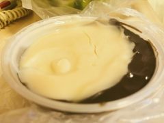 -鞠氏黑芝麻糊(水塔店)