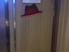 -星聚会KTV(金狮大厦店)