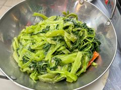 -凤城礼记鱼翅海鲜酒家(新马路总店)