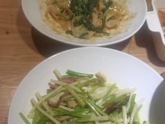 -永安鱼庄·镇江菜(丁卯店)